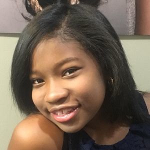 Meet your Posher, Jess